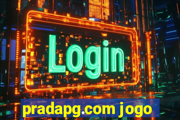 pradapg.com jogo